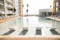 Peninsula Island Resort & Spa