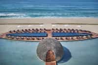 Viceroy Los Cabos