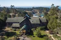 Brewery Gulch Inn & Spa