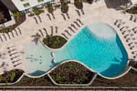 Fairfield by Marriott Luquillo Beach