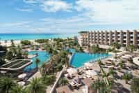 JOIA Aruba by Iberostar
