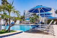 TRYP by Wyndham Aruba - Adults Only