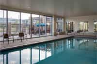 Hyatt Place DFW