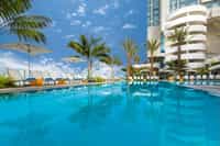 Hilton San Diego Bayfront
