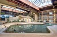 Eden Resort & Suites