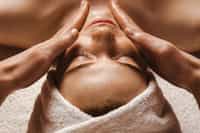 Naturopathica Spa & Healing Center - The Colony Hotel
