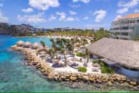 Blue Bay Curaçao Golf & Beach Resort