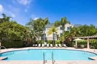 Hilton Garden Inn LAX/El Segundo