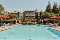 Rosewood Sand Hill
