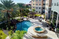 Staybridge Suites Houston - Nasa/Clear Lake, an IHG Hotel