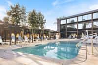 voco Laguna Hills