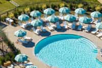 Vinarosa Resort & Spa