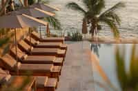 La Joya Sayulita