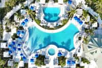 The Belgrove Resort & Spa, West Palm Beach, Autograph Collection