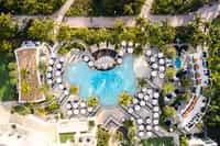 Loews Miami Beach Hotel