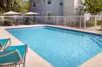 TownePlace Suites Orlando East/UCF Area