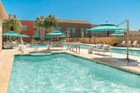 DoubleTree by Hilton Hotel Phoenix - Gilbert