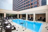 InterContinental New Orleans by IHG