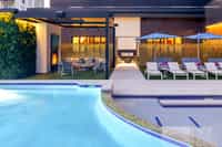 Tempo by Hilton Nashville Downtown