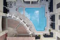 Hilton Garden Inn Jacksonville Downtown Southbank