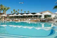 Palm Springs Surf Club