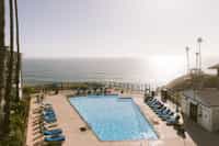 Shore Cliff Hotel