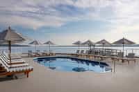 Spruce Point Inn Resort & Spa