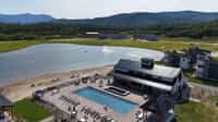 Owl's Nest Resort