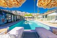 Fleur Noire Hotel - Adults Only