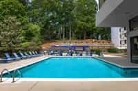 Sonesta Charlotte Lower South End