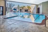 Wyndham Sacramento