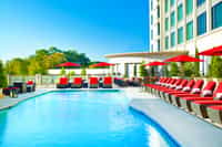InterContinental Buckhead Atlanta