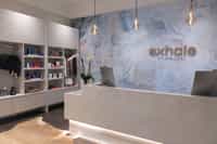 Exhale Spa at Thompson Central Park