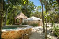 Alma Maya Resort - Riviera Maya