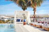 Kimpton Hotel Palomar South Beach