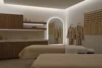 Spa Sway Westlake | Day + Med Spa