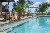 Alea Tulum