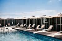 Hyatt Regency Frisco - Dallas
