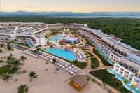 Secrets Playa Esmeralda Resort & Spa, Adult All-Inclusive	