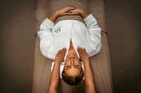 The Spa at OKANA