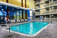 Hotel 1620 Plymouth Harbor