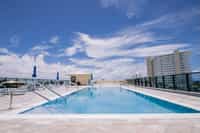 Vistalmar Beach Resort