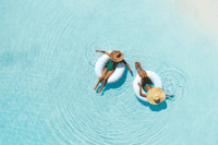 La Siesta Resort & Villas