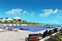 Grand Isle Resort and Residences