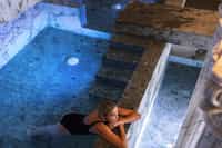 O:live Boutique Hotel