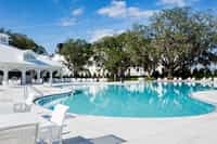 The Equestrian Hotel