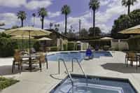 Courtyard Riverside UCR/Moreno Valley Area