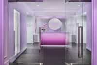111SKIN Spa/Clinic At The Plaza Hotel