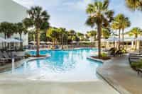 Sonesta Resort Hilton Head