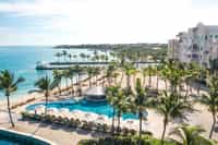 Blue Haven Resort, An All-Inclusive Resort